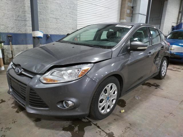 FORD FOCUS SE 2012 1fahp3k27cl467696