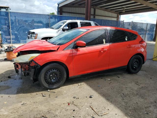 FORD FOCUS 2012 1fahp3k28cl120894