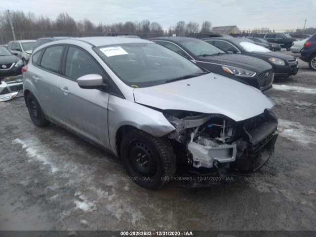 FORD FOCUS 2012 1fahp3k28cl122709