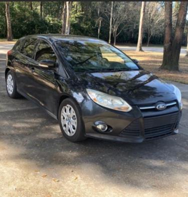 FORD FOCUS 2012 1fahp3k28cl125027