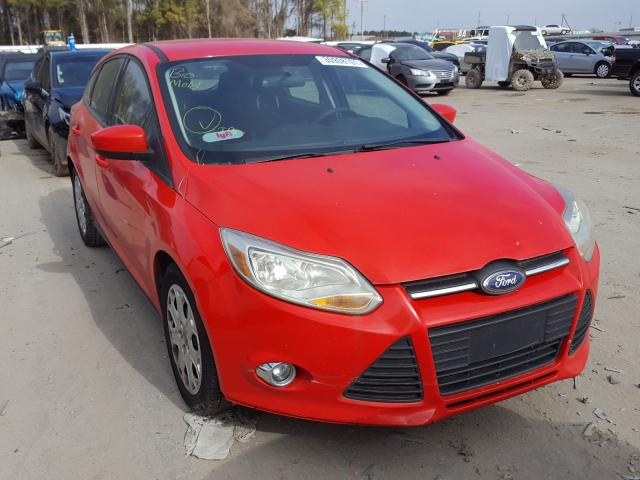 FORD NULL 2012 1fahp3k28cl140725