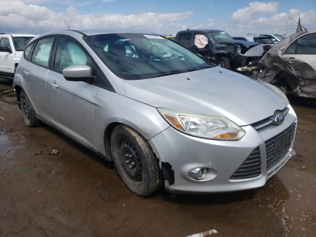 FORD FOCUS SE 2012 1fahp3k28cl183512