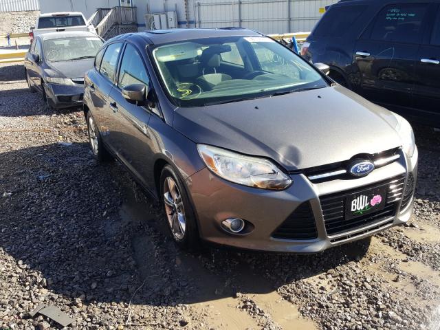 FORD FOCUS SE 2012 1fahp3k28cl213348