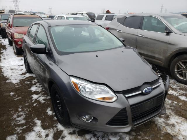 FORD FOCUS SE 2012 1fahp3k28cl215648