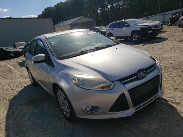 FORD FOCUS SE 2012 1fahp3k28cl219277