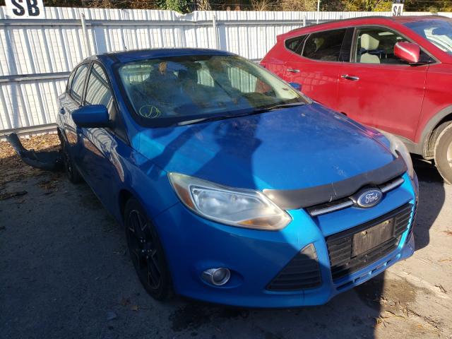 FORD FOCUS SE 2012 1fahp3k28cl220123