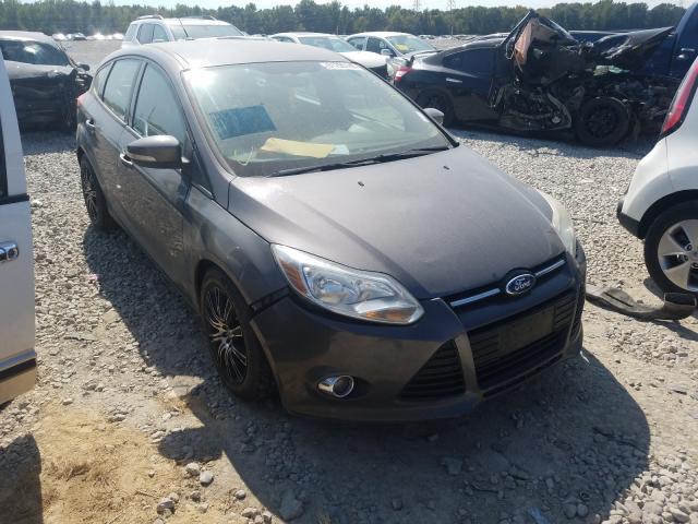 FORD FOCUS SE 2012 1fahp3k28cl234295