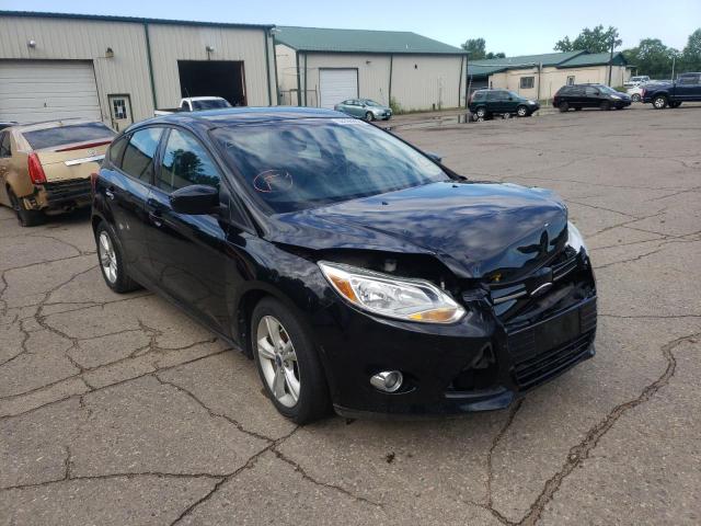 FORD FOCUS SE 2012 1fahp3k28cl246544