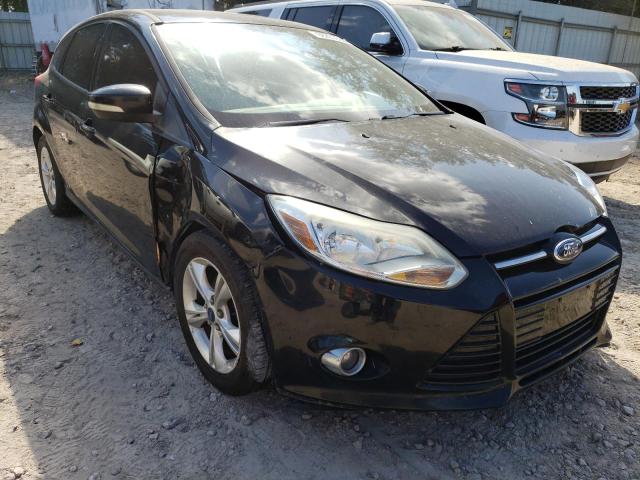 FORD FOCUS SE 2012 1fahp3k28cl249251