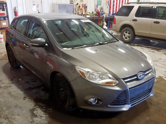 FORD FOCUS SE 2012 1fahp3k28cl249475