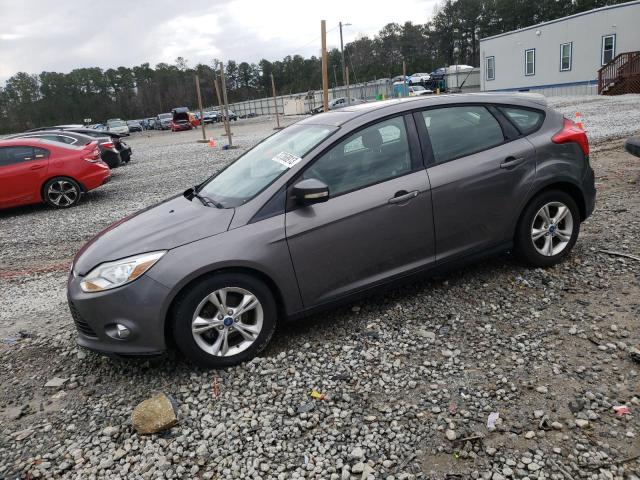 FORD FOCUS SE 2012 1fahp3k28cl256605