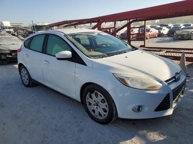 FORD FOCUS SE 2012 1fahp3k28cl257267