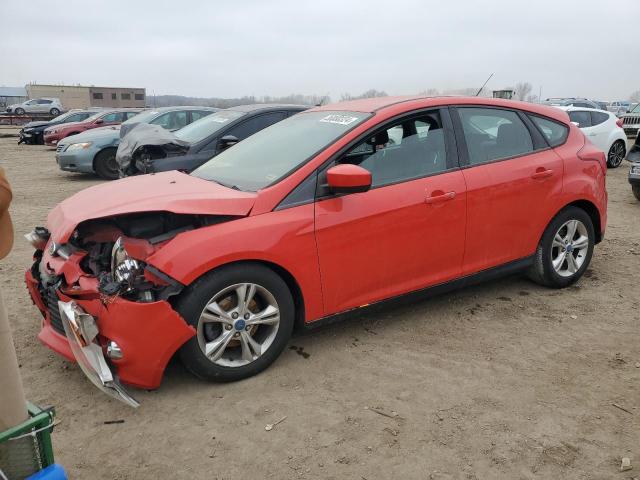 FORD FOCUS 2012 1fahp3k28cl273145