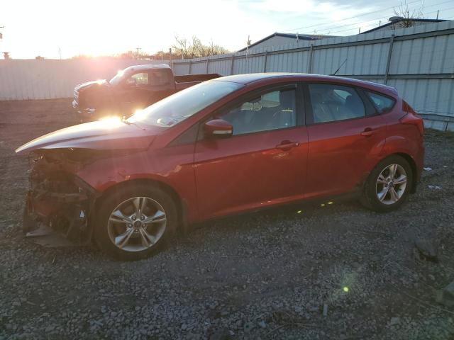 FORD FOCUS 2012 1fahp3k28cl276014