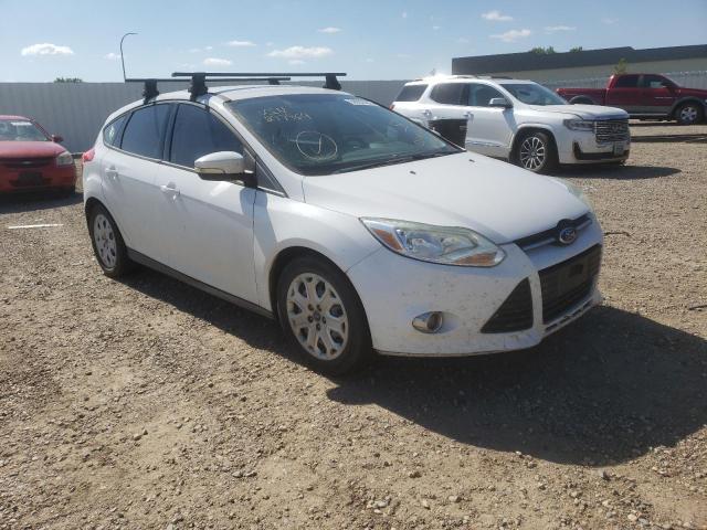 FORD FOCUS SE 2012 1fahp3k28cl277969