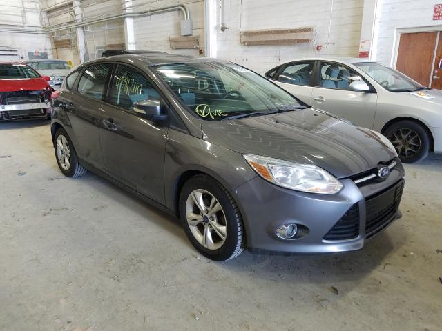 FORD FOCUS SE 2012 1fahp3k28cl285697