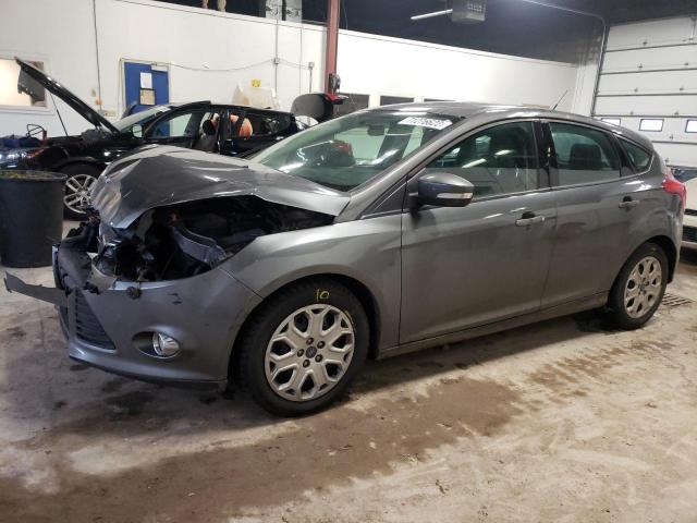 FORD FOCUS SE 2012 1fahp3k28cl290009