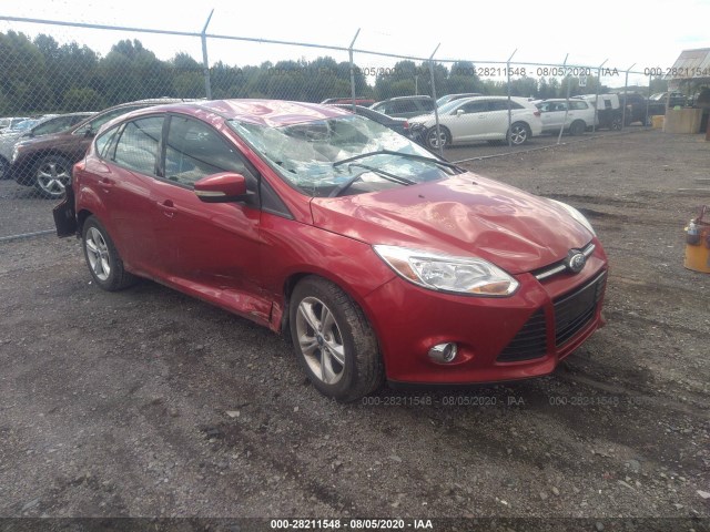 FORD FOCUS 2012 1fahp3k28cl351763