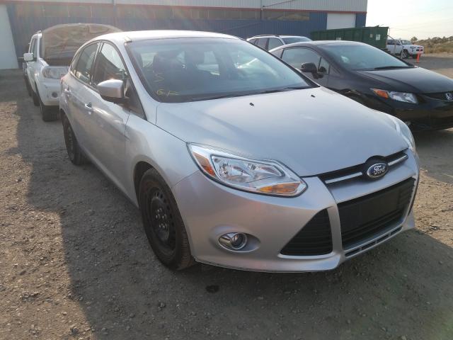 FORD FOCUS SE 2012 1fahp3k28cl368319