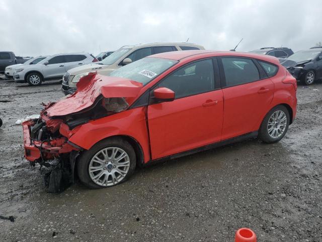 FORD FOCUS 2012 1fahp3k28cl394841