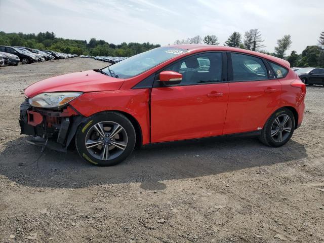 FORD FOCUS SE 2012 1fahp3k28cl399652