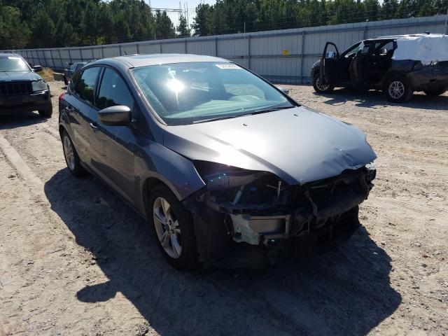 FORD FOCUS SE 2012 1fahp3k28cl399666