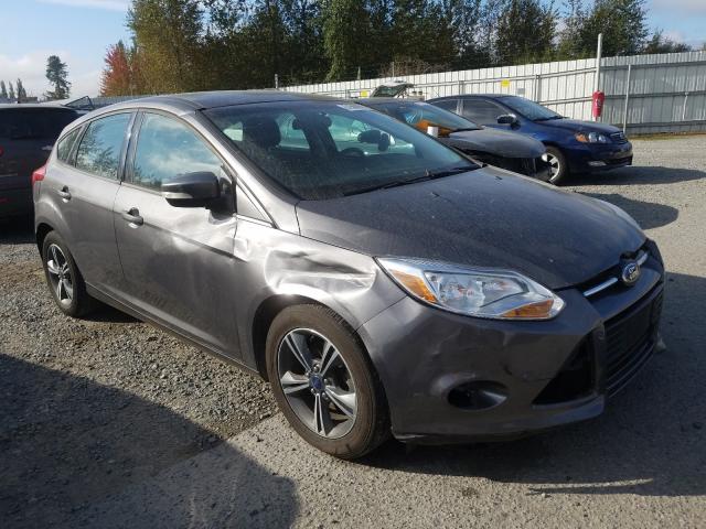 FORD FOCUS SE 2012 1fahp3k28cl410696