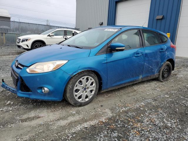 FORD FOCUS SE 2012 1fahp3k28cl425229