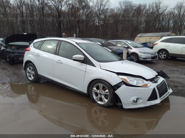 FORD FOCUS 2012 1fahp3k28cl433914