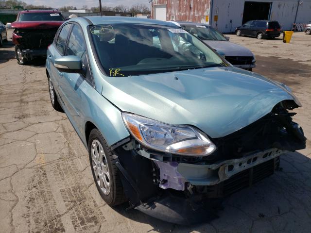 FORD NULL 2012 1fahp3k28cl434755