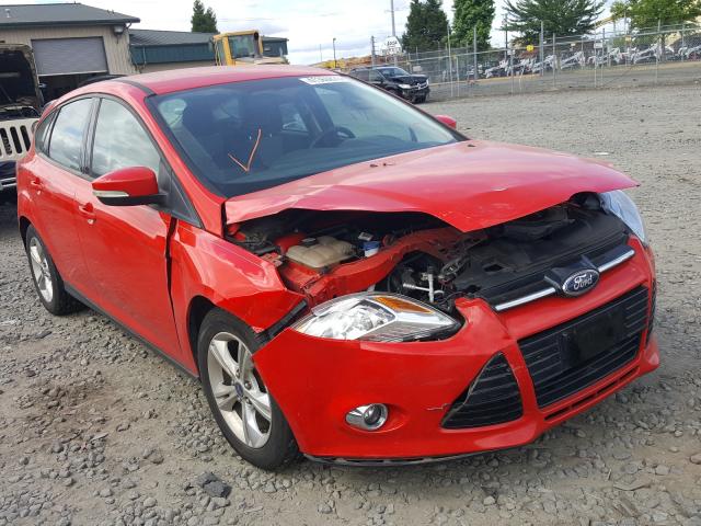 FORD FOCUS SE 2012 1fahp3k28cl453001