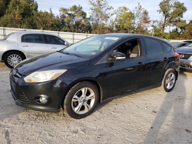 FORD FOCUS 2012 1fahp3k28cl462829