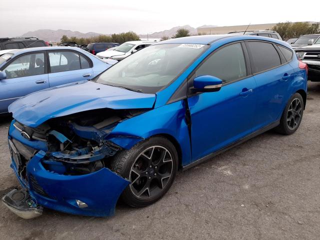 FORD FOCUS SE 2012 1fahp3k28cl477783