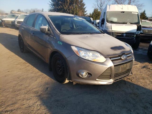 FORD FOCUS SE 2012 1fahp3k28cl478402