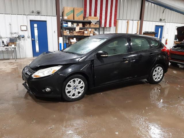 FORD FOCUS SE 2012 1fahp3k29cl102212