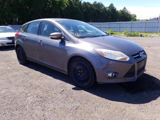 FORD FOCUS SE 2012 1fahp3k29cl110343