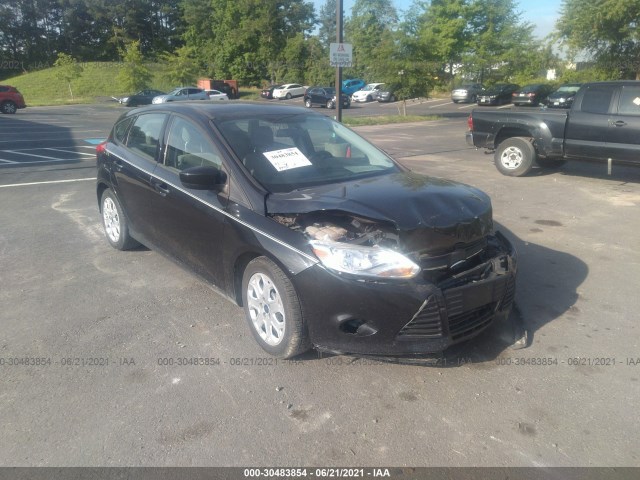 FORD NULL 2012 1fahp3k29cl117597