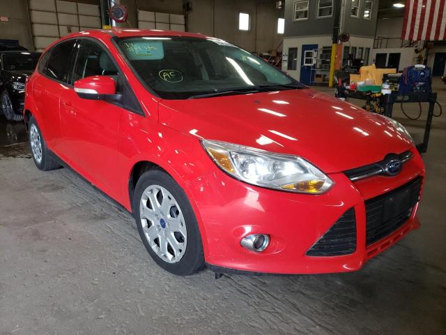 FORD FOCUS SE 2012 1fahp3k29cl120046