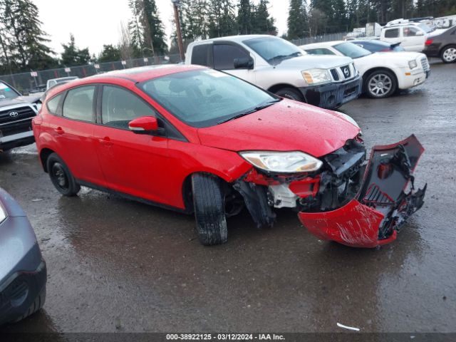 FORD FOCUS 2012 1fahp3k29cl131418