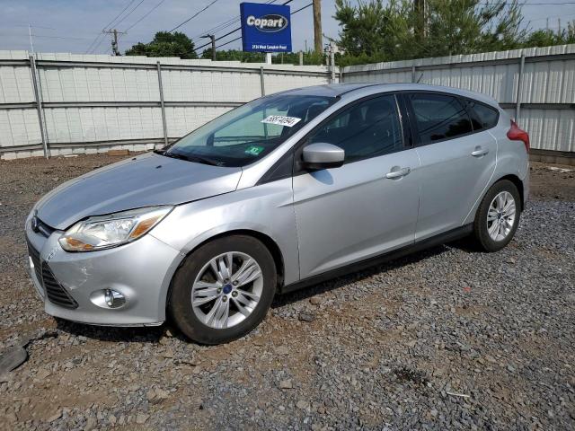 FORD FOCUS 2012 1fahp3k29cl150065