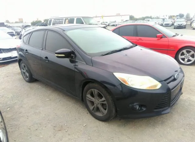 FORD FOCUS 2012 1fahp3k29cl152771