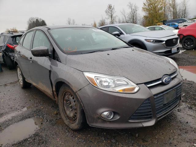 FORD FOCUS SE 2012 1fahp3k29cl155721