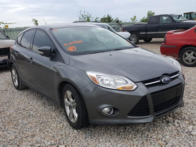 FORD FOCUS SE 2012 1fahp3k29cl183468