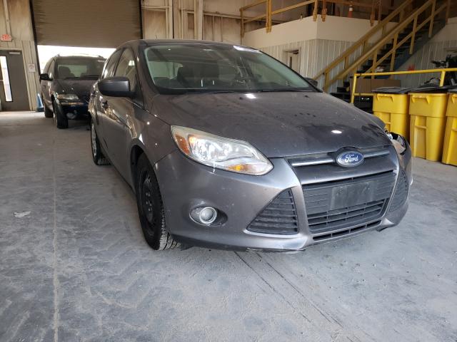 FORD FOCUS SE 2012 1fahp3k29cl190338