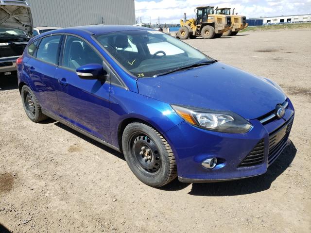 FORD FOCUS SE 2012 1fahp3k29cl239991