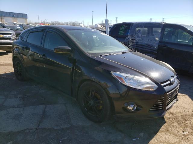 FORD FOCUS SE 2012 1fahp3k29cl242163