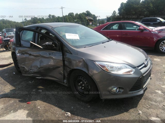 FORD FOCUS 2012 1fahp3k29cl254197