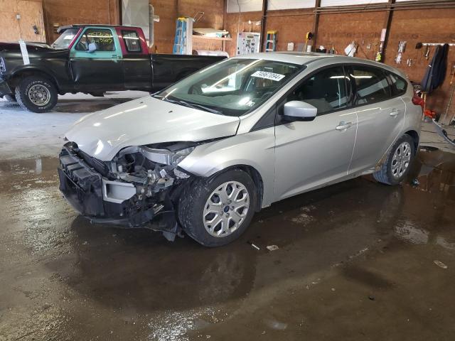 FORD FOCUS SE 2012 1fahp3k29cl261392