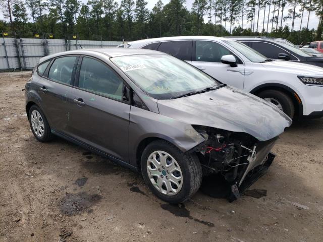 FORD FOCUS SE 2012 1fahp3k29cl270402