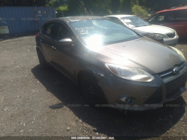 FORD FOCUS 2012 1fahp3k29cl280041